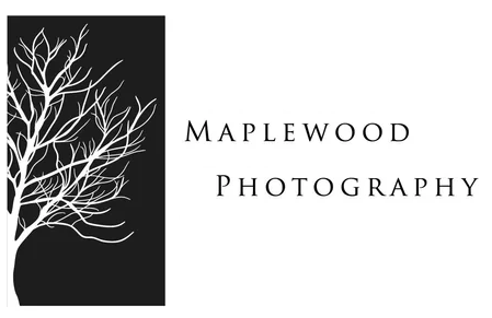 Diego Marin Knott - Maplewood Photography